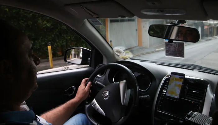 © Rovena Rosa/Agência Brasil Saiba o que muda para tirar a CNH com as novas regras do Contran